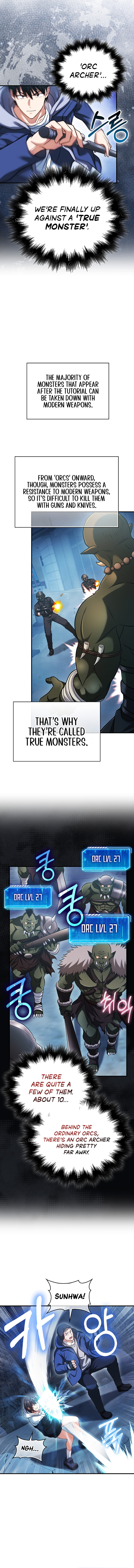 Page 13 of Chapter 38
