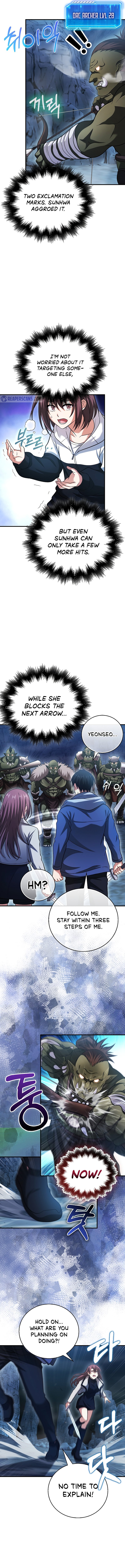 Page 14 of Chapter 38