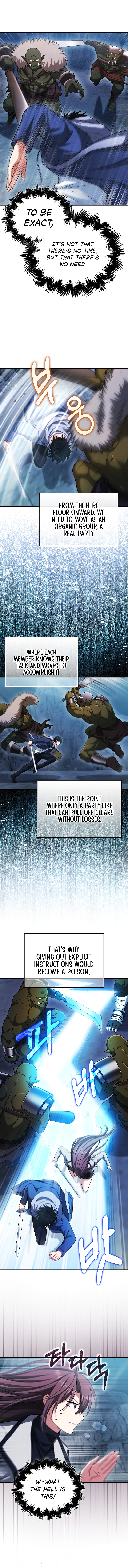 Page 15 of Chapter 38