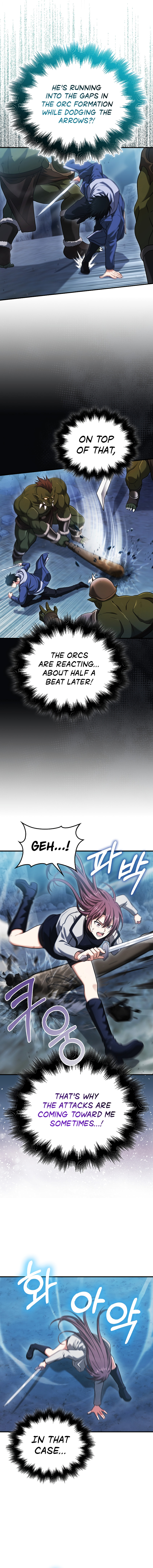 Page 16 of Chapter 38