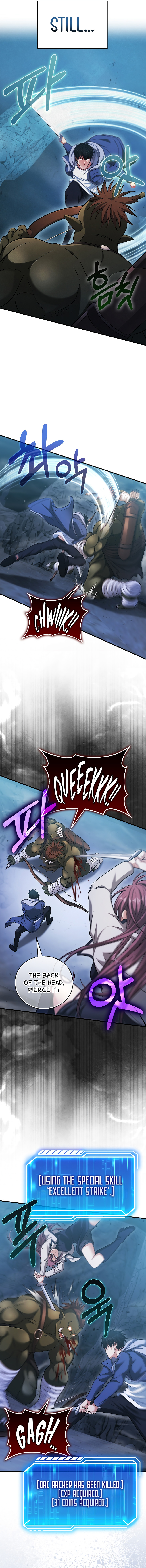 Page 18 of Chapter 38