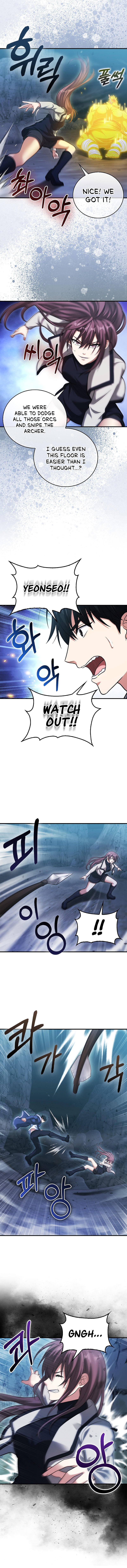 Page 19 of Chapter 38