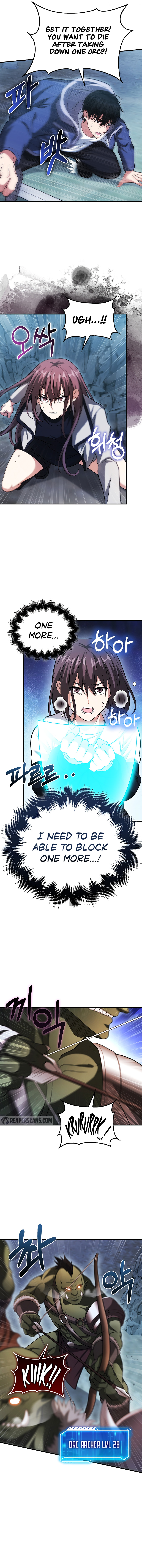 Page 20 of Chapter 38