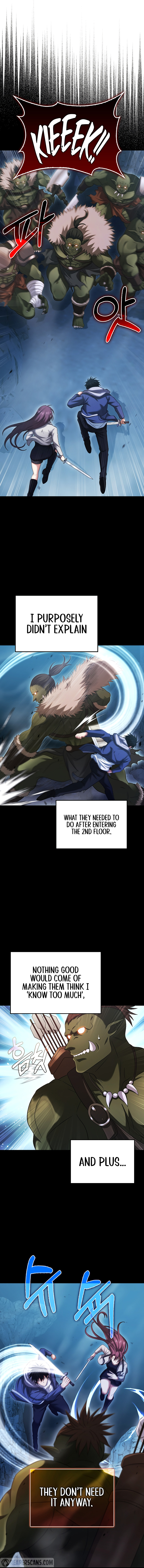 Page 2 of Chapter 39