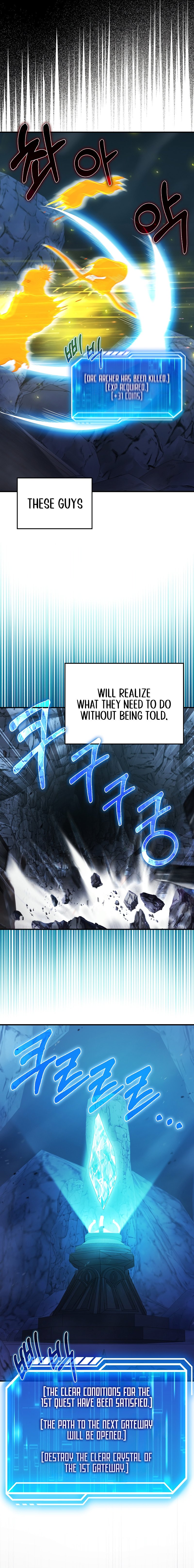 Page 3 of Chapter 39
