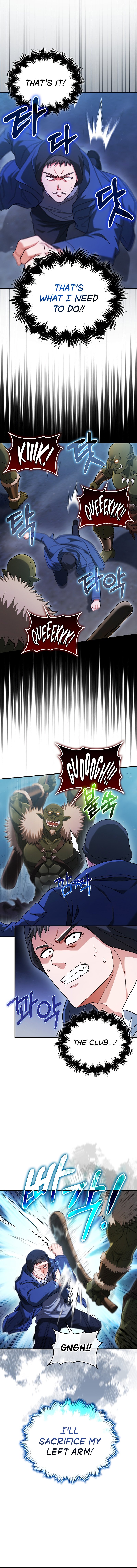 Page 4 of Chapter 39