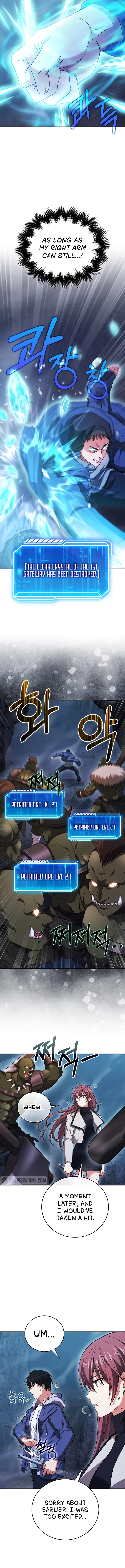 Page 5 of Chapter 39