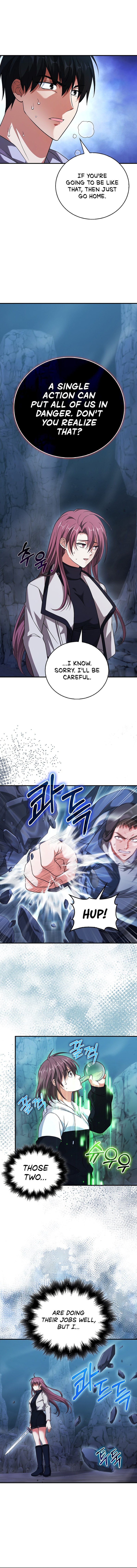 Page 6 of Chapter 39