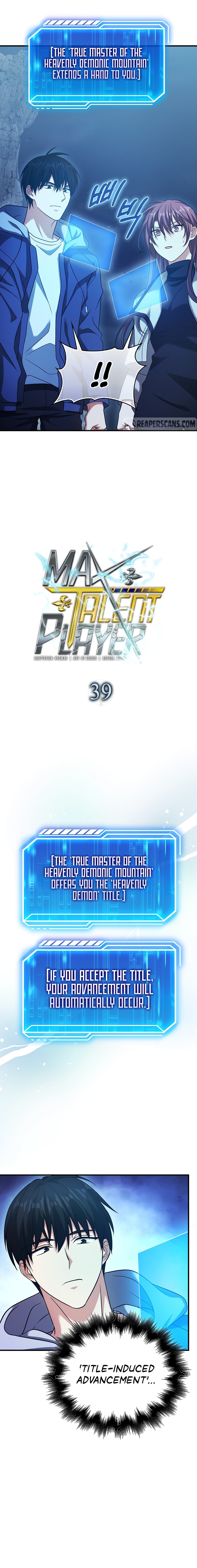 Page 8 of Chapter 39