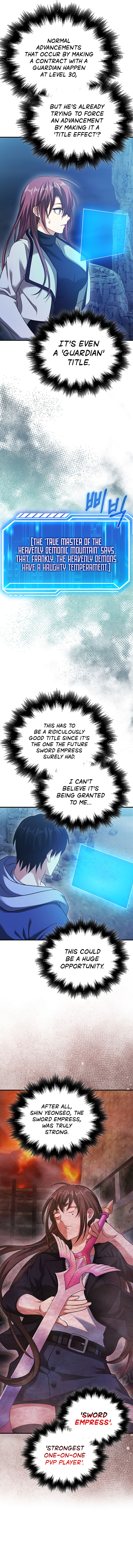 Page 9 of Chapter 39