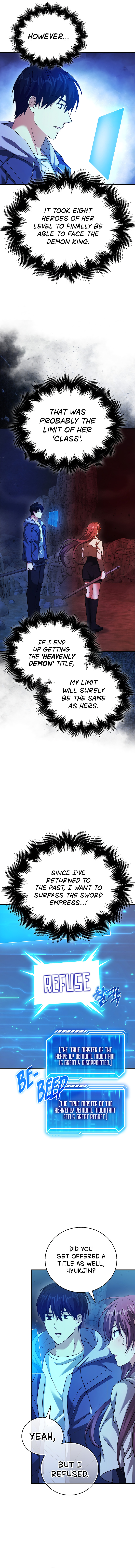 Page 10 of Chapter 39