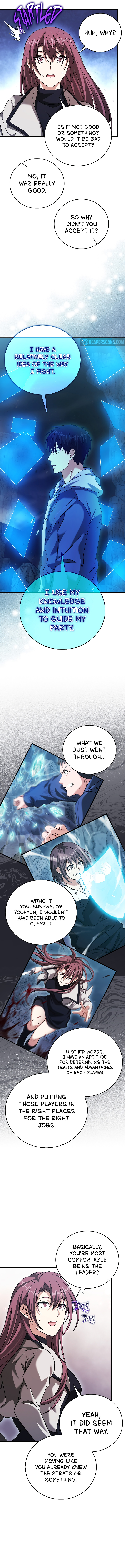 Page 11 of Chapter 39