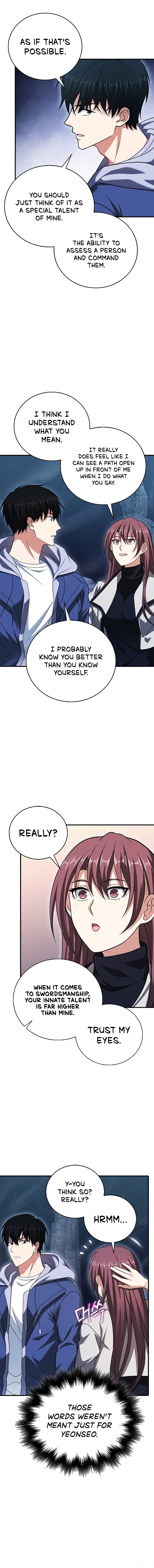 Page 12 of Chapter 39