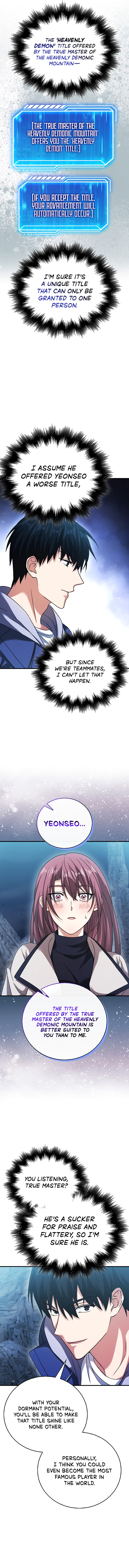 Page 13 of Chapter 39