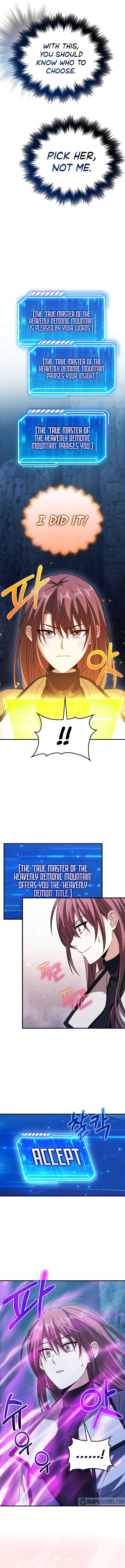 Page 14 of Chapter 39