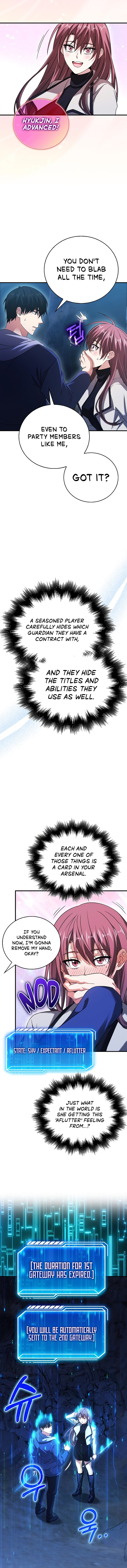 Page 15 of Chapter 39