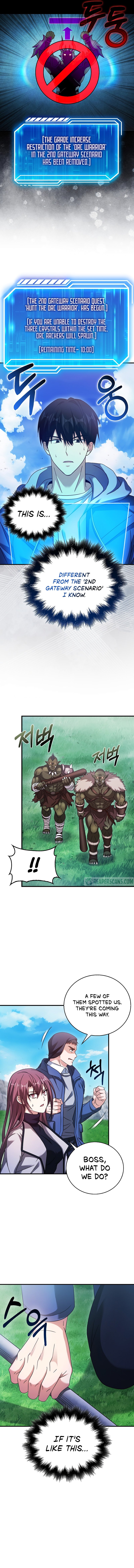 Page 17 of Chapter 39