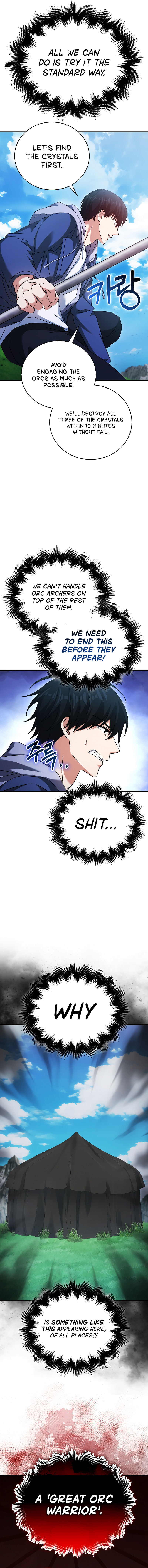 Page 18 of Chapter 39