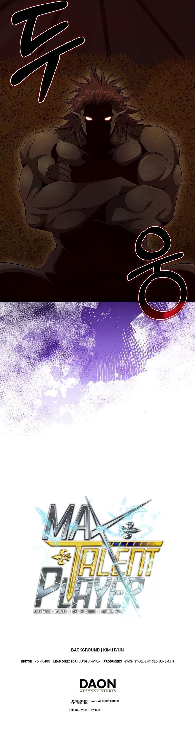 Page 19 of Chapter 39