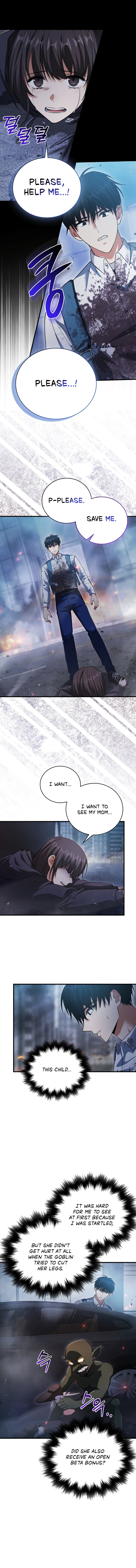 Page 2 of Chapter 4