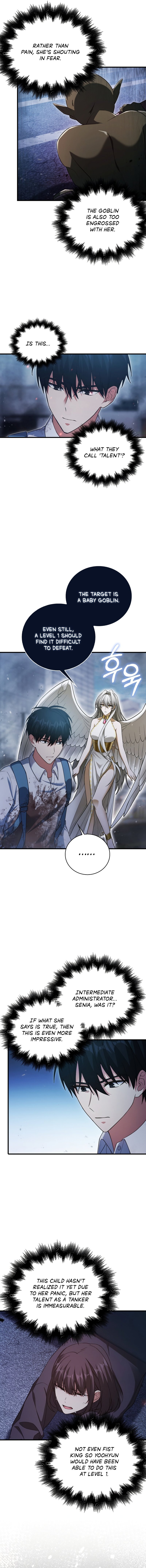 Page 3 of Chapter 4