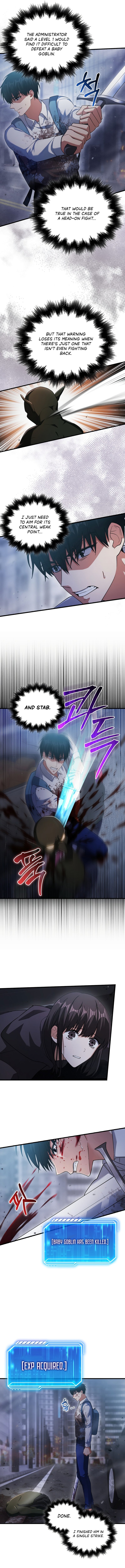 Page 5 of Chapter 4