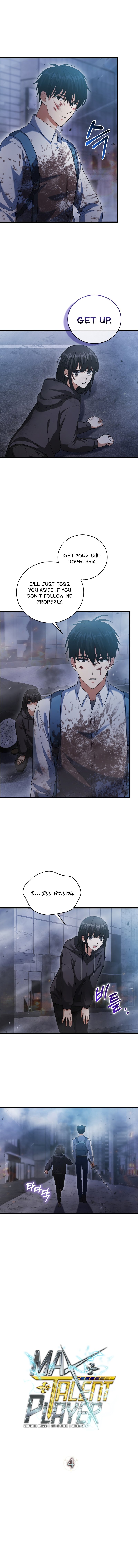 Page 6 of Chapter 4