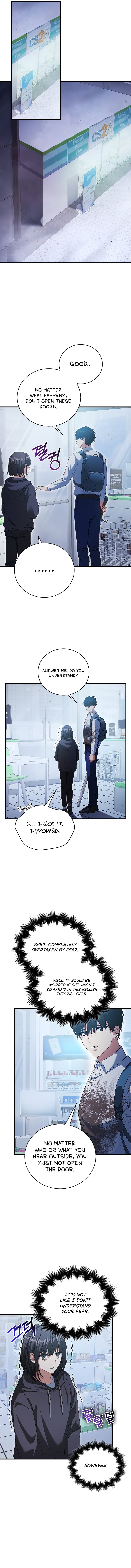 Page 7 of Chapter 4