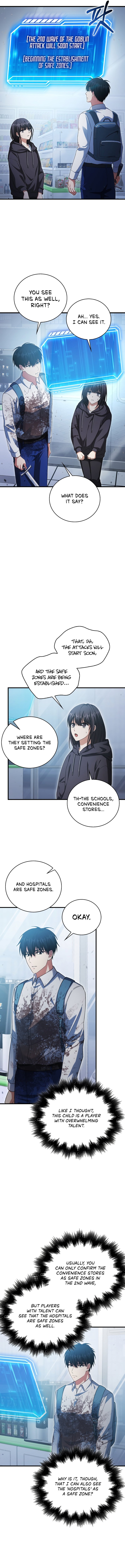 Page 8 of Chapter 4