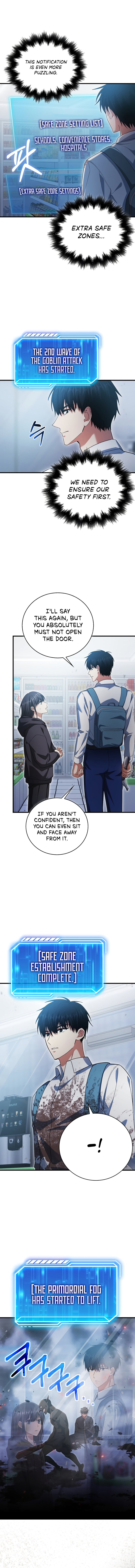 Page 9 of Chapter 4