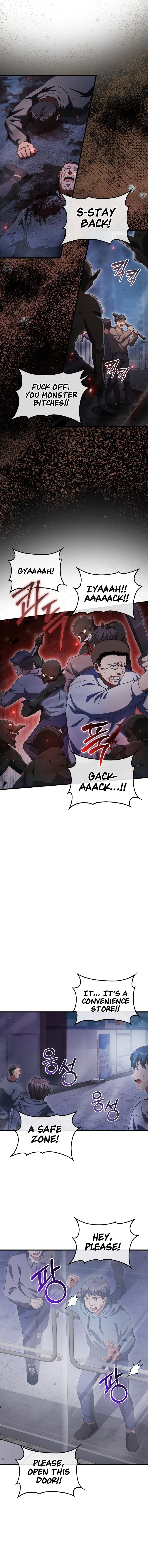 Page 10 of Chapter 4