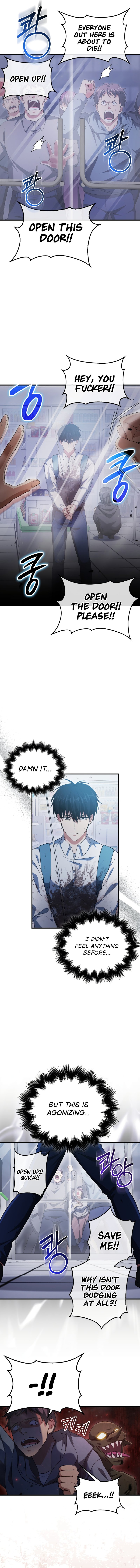 Page 11 of Chapter 4