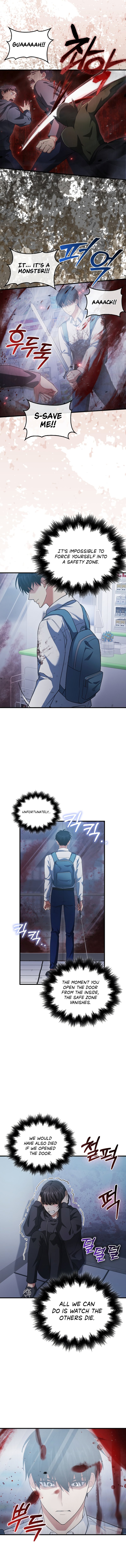 Page 12 of Chapter 4