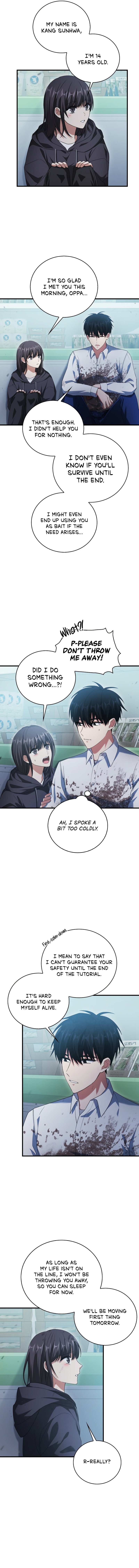 Page 14 of Chapter 4