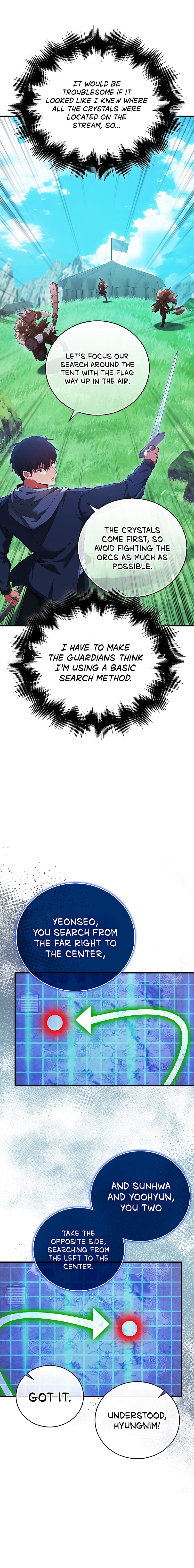 Page 5 of Chapter 40