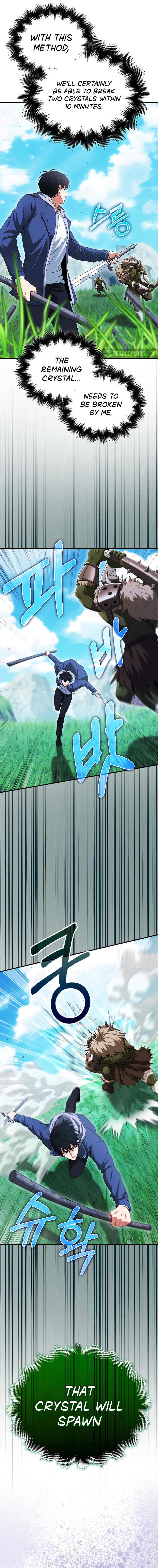 Page 6 of Chapter 40