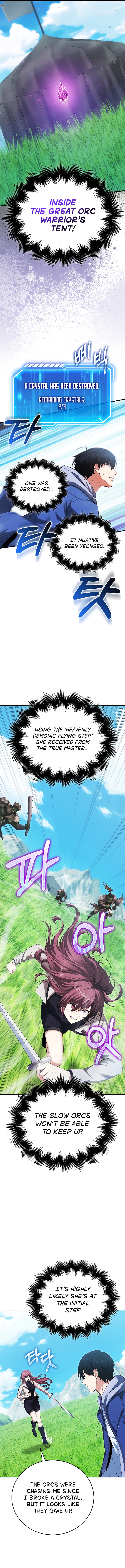 Page 7 of Chapter 40