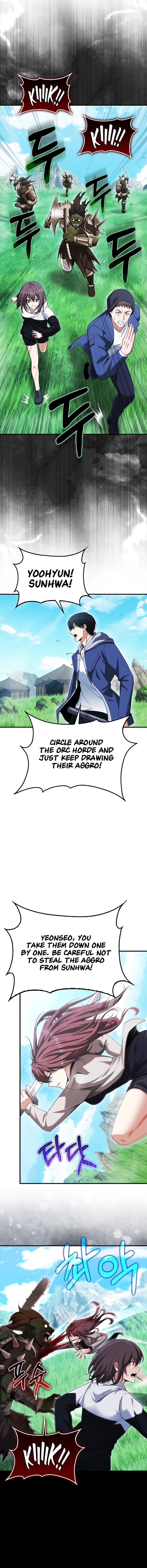 Page 10 of Chapter 40