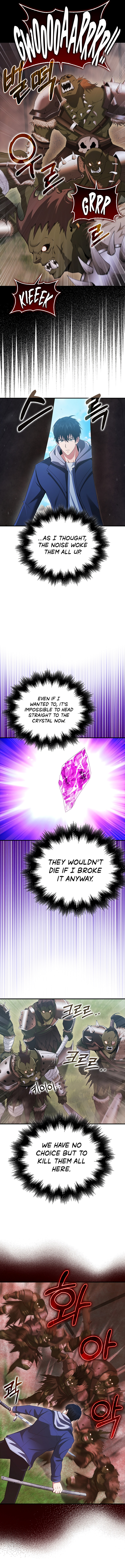 Page 13 of Chapter 40