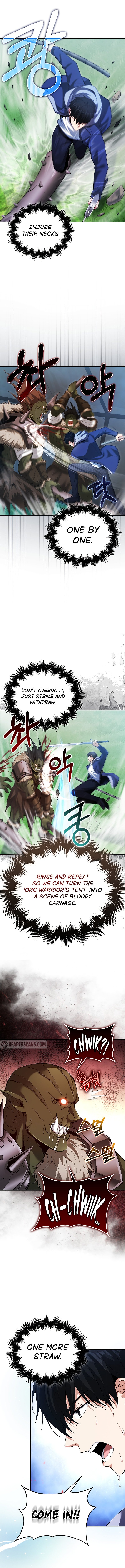 Page 14 of Chapter 40