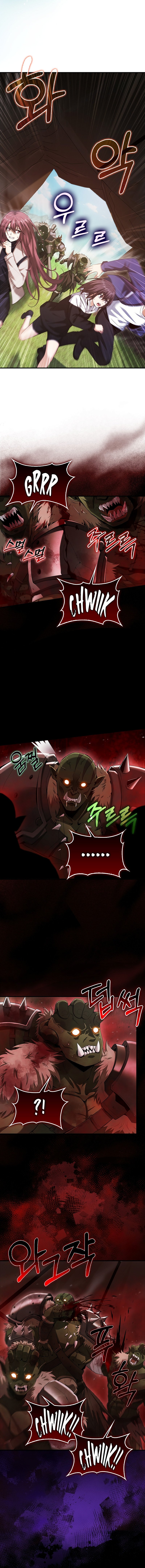 Page 15 of Chapter 40