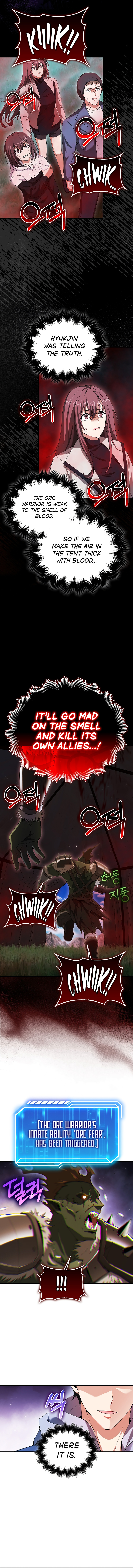 Page 16 of Chapter 40