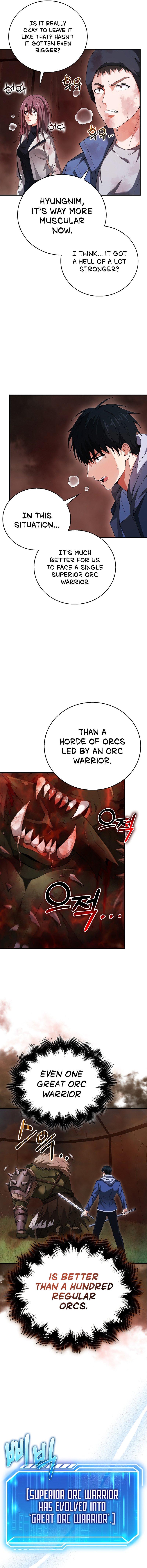 Page 18 of Chapter 40