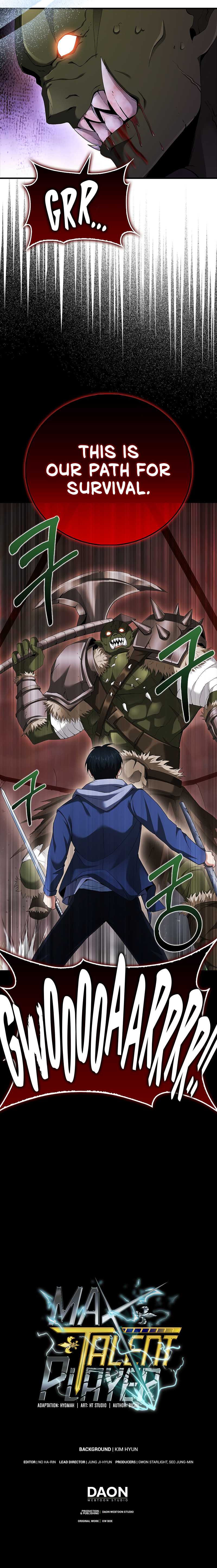 Page 19 of Chapter 40