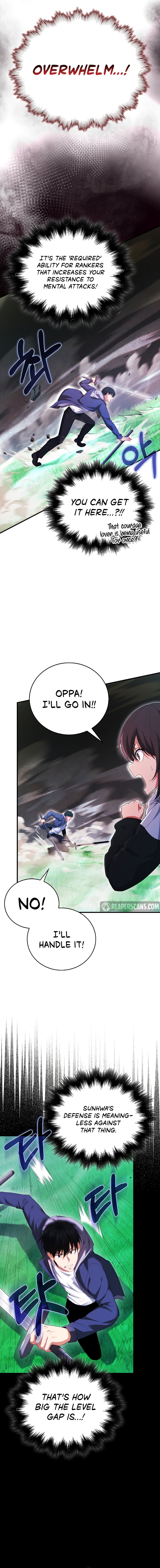 Page 3 of Chapter 41