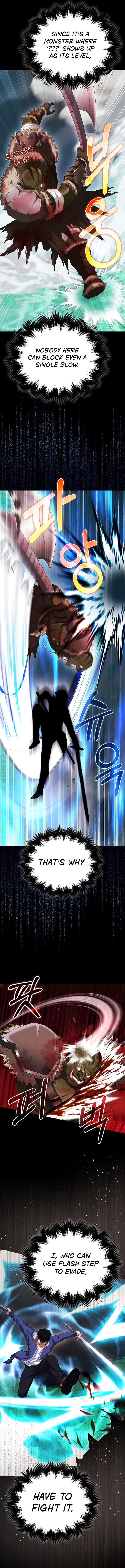 Page 4 of Chapter 41