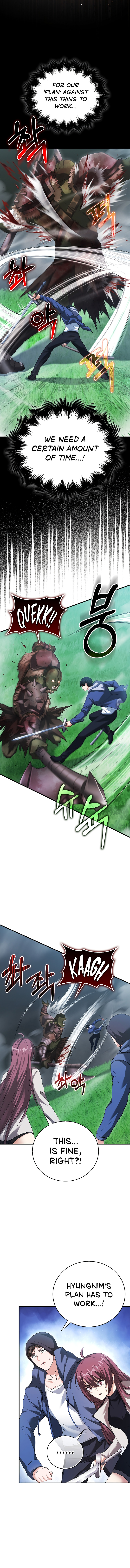 Page 5 of Chapter 41