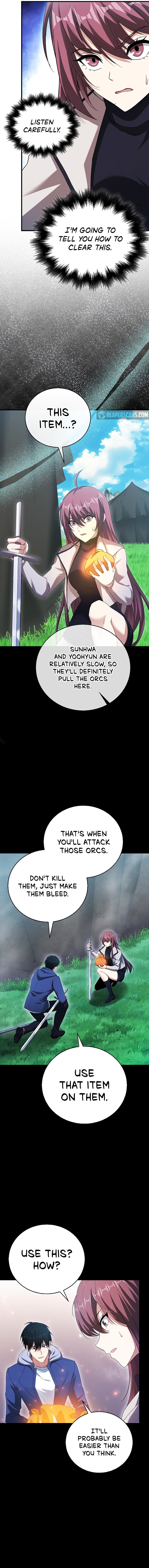 Page 6 of Chapter 41