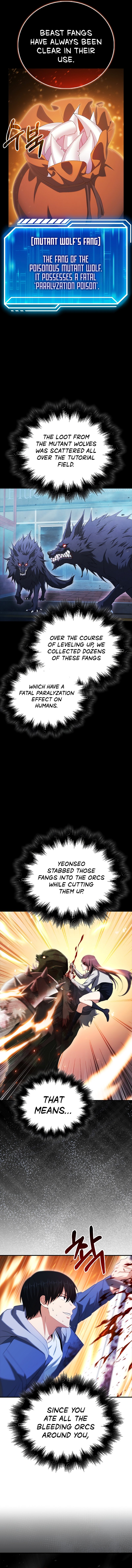Page 7 of Chapter 41