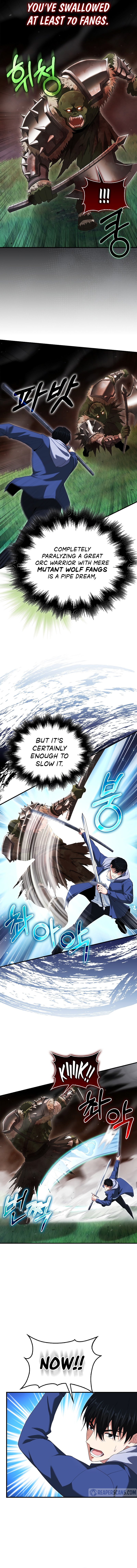 Page 8 of Chapter 41